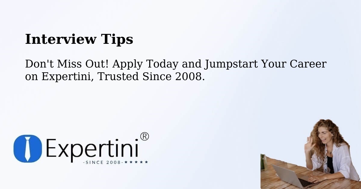 MPM Software - Smart Technologies & Solutions interview tips for Programador/a ASP.NET MVC C#